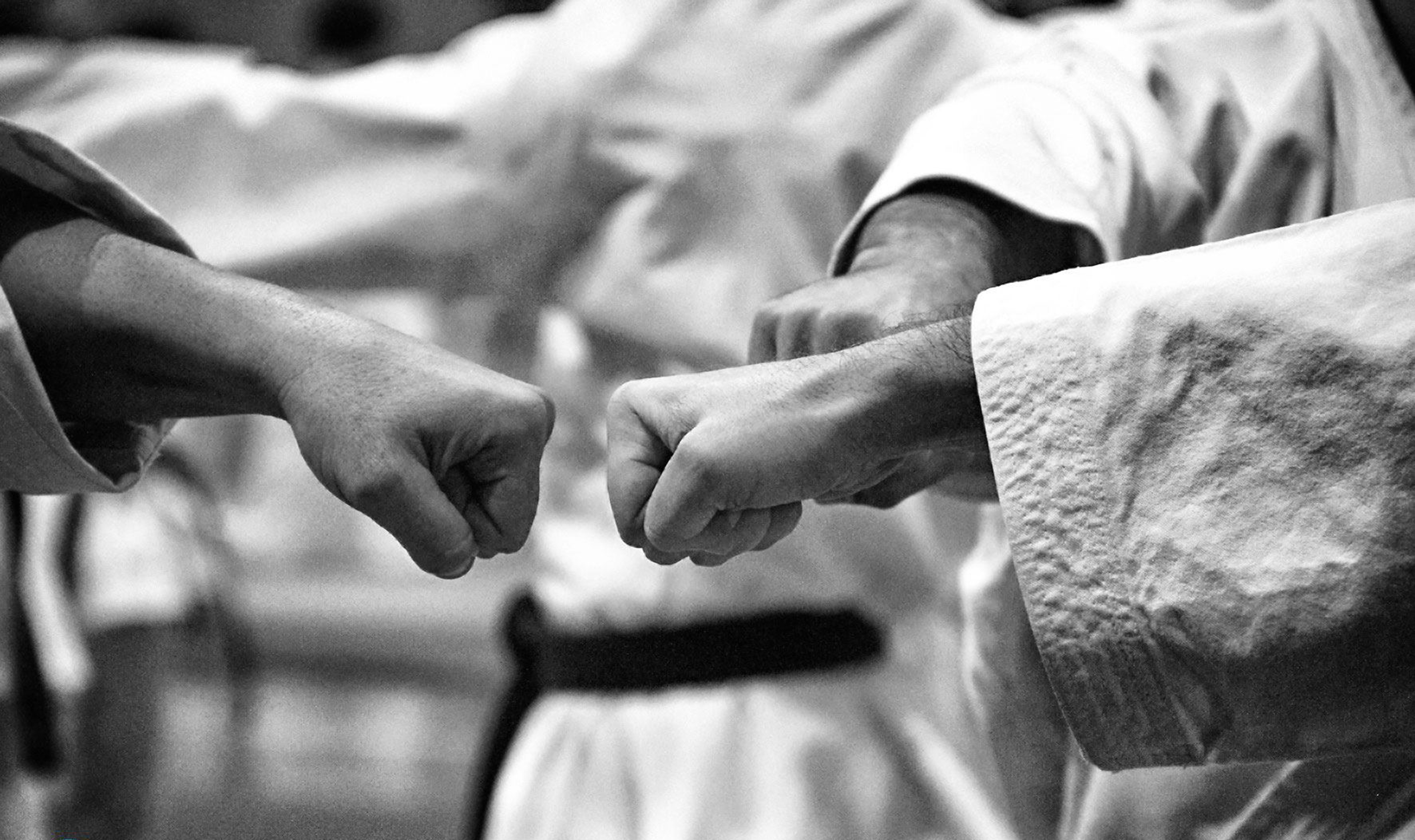 karatefight.ru